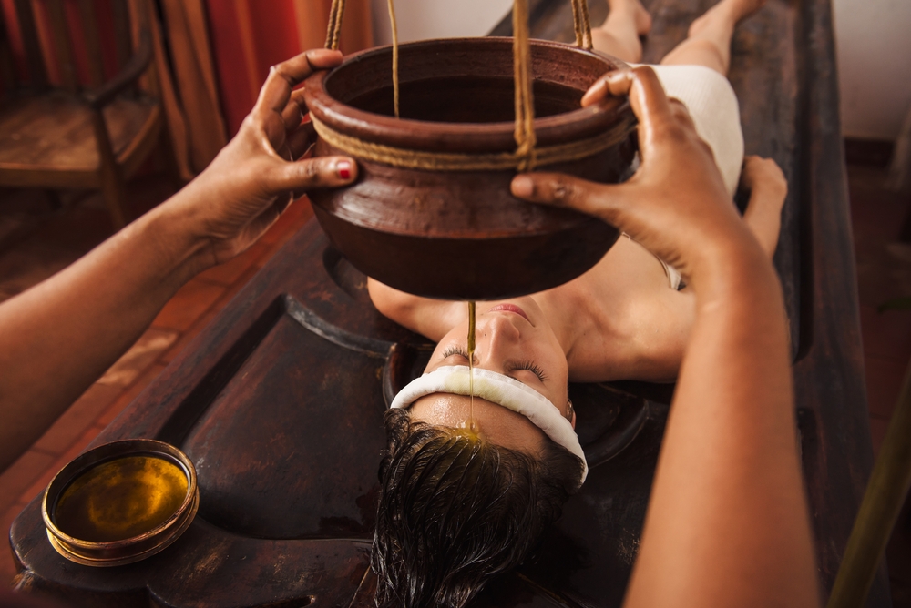 ayurveda-0