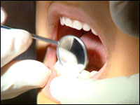 dental-care.jpg
